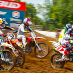 Pro Motocross Championship 2021