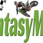 Fantasy Motocross League