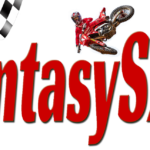 Fantasy Supercross 2024
